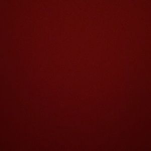 Meet your Posher, Death21